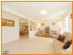 278 Logan Street, Eagleby QLD 4207