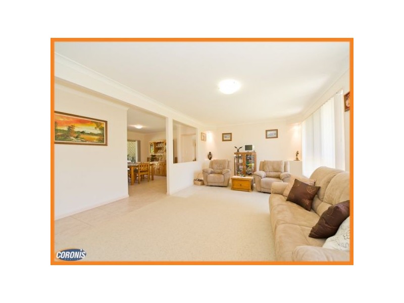 278 Logan Street, Eagleby QLD 4207