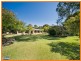 278 Logan Street, Eagleby QLD 4207