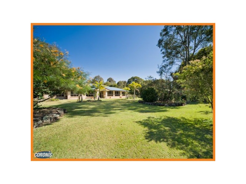 278 Logan Street, Eagleby QLD 4207
