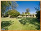 278 Logan Street, Eagleby QLD 4207