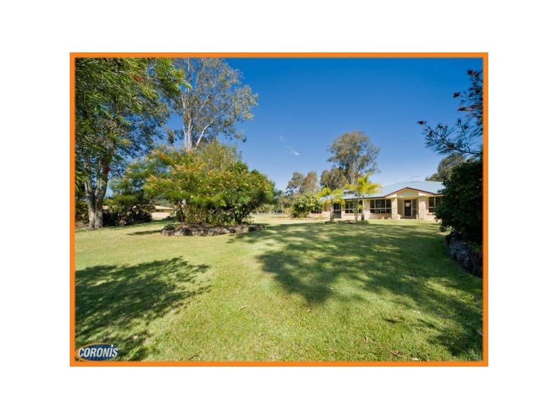 278 Logan Street, Eagleby QLD 4207
