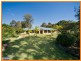 278 Logan Street, Eagleby QLD 4207