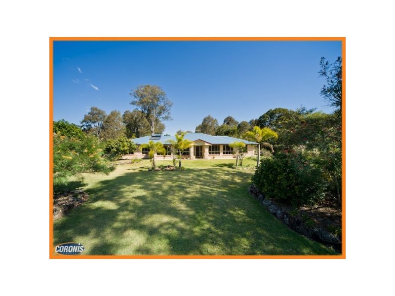 278 Logan Street, Eagleby QLD 4207