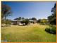 278 Logan Street, Eagleby QLD 4207