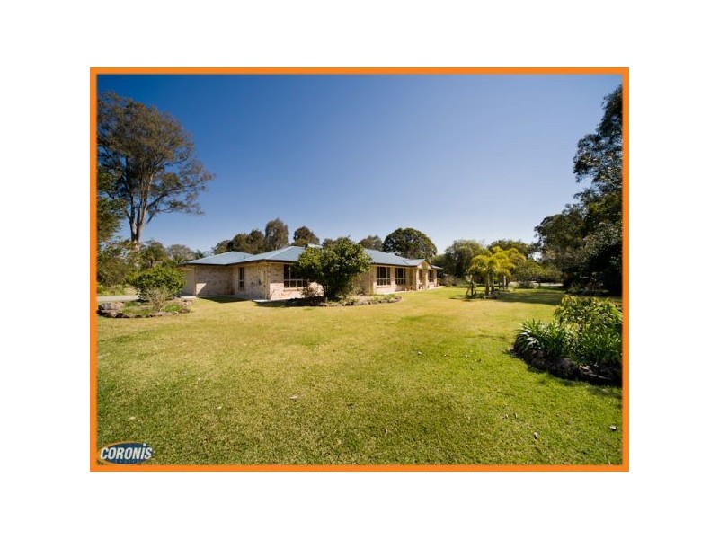 278 Logan Street, Eagleby QLD 4207