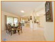 278 Logan Street, Eagleby QLD 4207