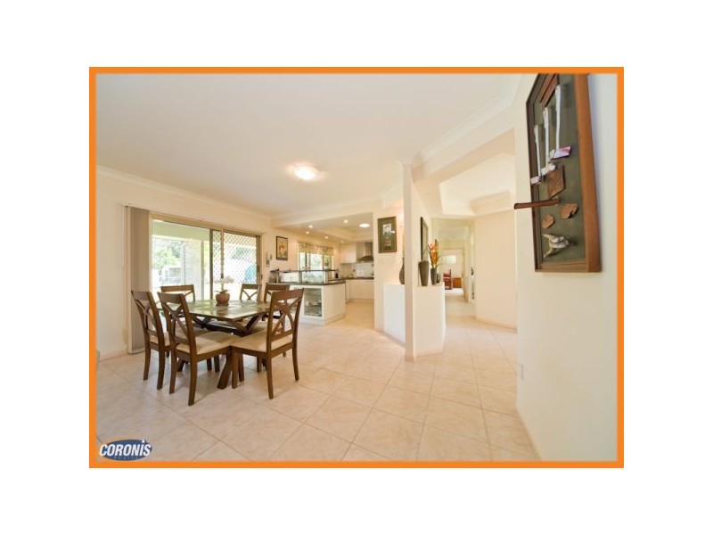 278 Logan Street, Eagleby QLD 4207
