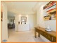 278 Logan Street, Eagleby QLD 4207