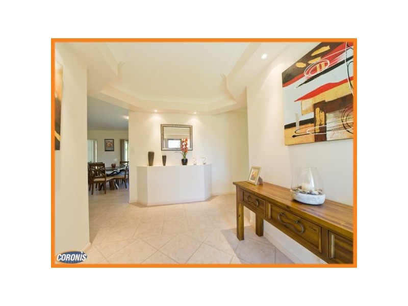 278 Logan Street, Eagleby QLD 4207