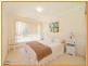 278 Logan Street, Eagleby QLD 4207