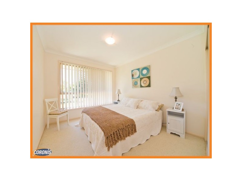 278 Logan Street, Eagleby QLD 4207