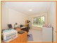 278 Logan Street, Eagleby QLD 4207