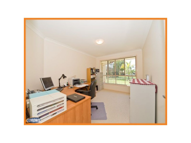 278 Logan Street, Eagleby QLD 4207