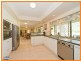 278 Logan Street, Eagleby QLD 4207