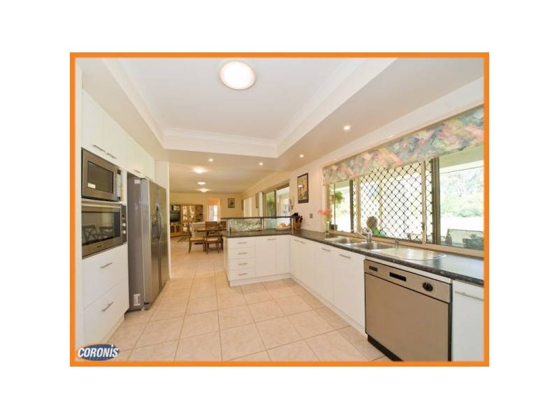 278 Logan Street, Eagleby QLD 4207