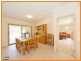 278 Logan Street, Eagleby QLD 4207