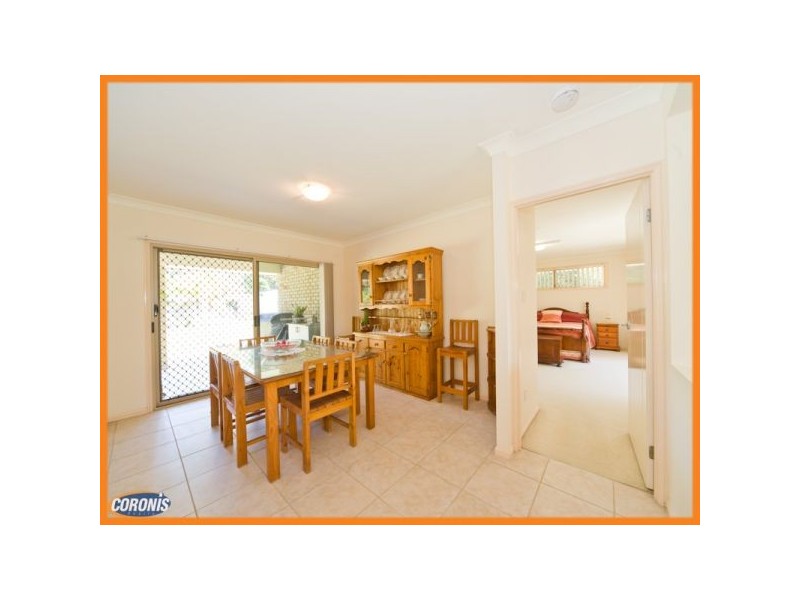278 Logan Street, Eagleby QLD 4207