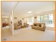 278 Logan Street, Eagleby QLD 4207