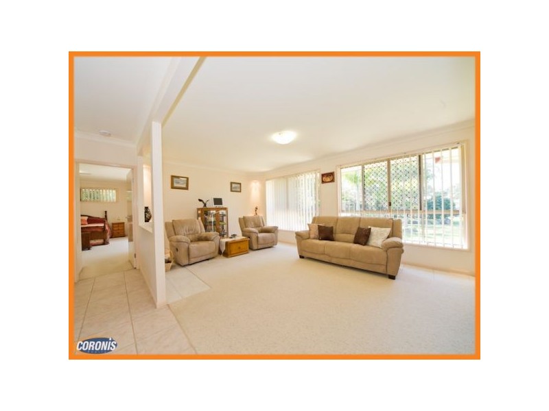 278 Logan Street, Eagleby QLD 4207
