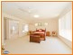 278 Logan Street, Eagleby QLD 4207
