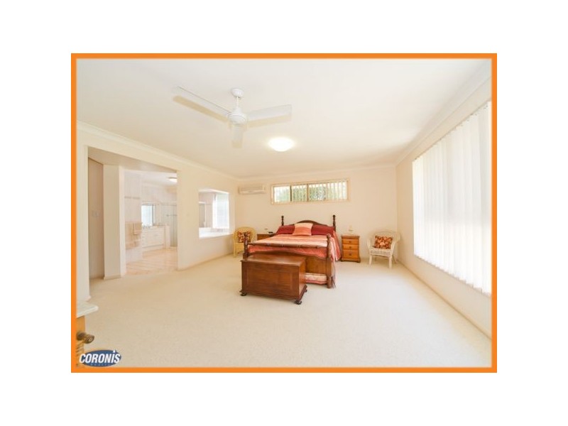 278 Logan Street, Eagleby QLD 4207