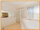 278 Logan Street, Eagleby QLD 4207