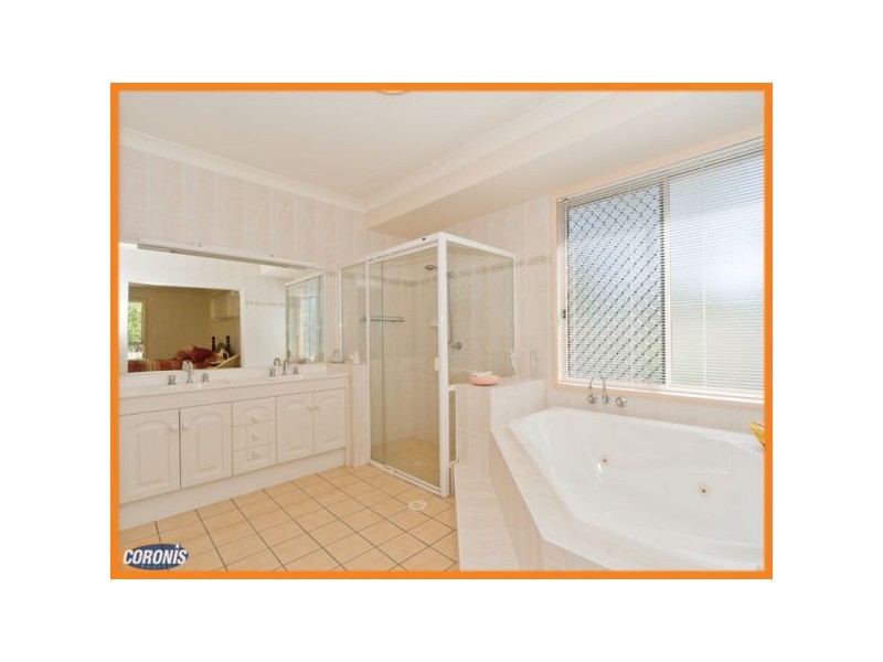 278 Logan Street, Eagleby QLD 4207