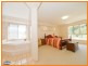 278 Logan Street, Eagleby QLD 4207