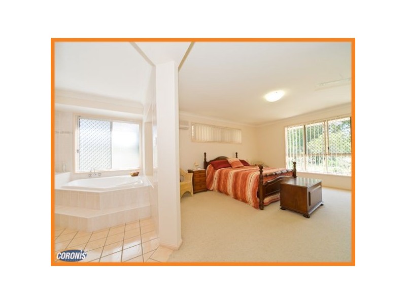 278 Logan Street, Eagleby QLD 4207
