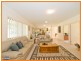 278 Logan Street, Eagleby QLD 4207