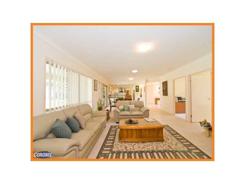 278 Logan Street, Eagleby QLD 4207