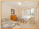 278 Logan Street, Eagleby QLD 4207
