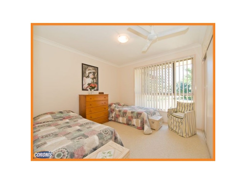 278 Logan Street, Eagleby QLD 4207