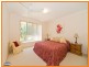 278 Logan Street, Eagleby QLD 4207