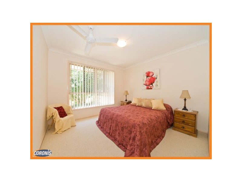 278 Logan Street, Eagleby QLD 4207