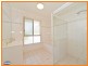 278 Logan Street, Eagleby QLD 4207