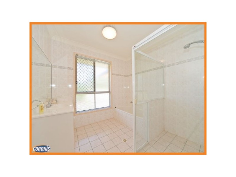 278 Logan Street, Eagleby QLD 4207