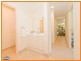 278 Logan Street, Eagleby QLD 4207