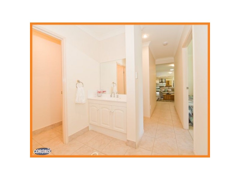 278 Logan Street, Eagleby QLD 4207
