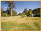 278 Logan Street, Eagleby QLD 4207