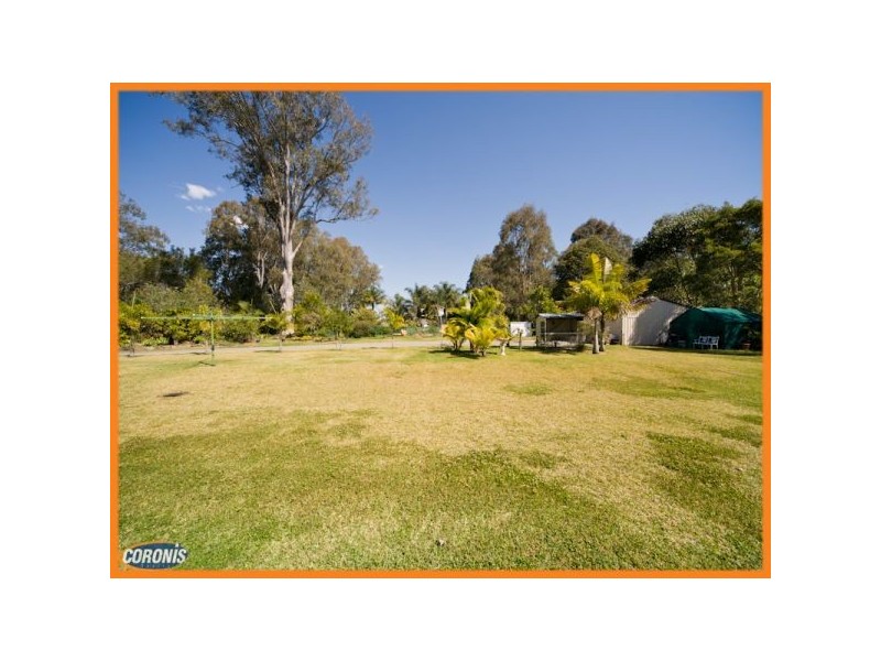 278 Logan Street, Eagleby QLD 4207