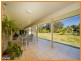 278 Logan Street, Eagleby QLD 4207