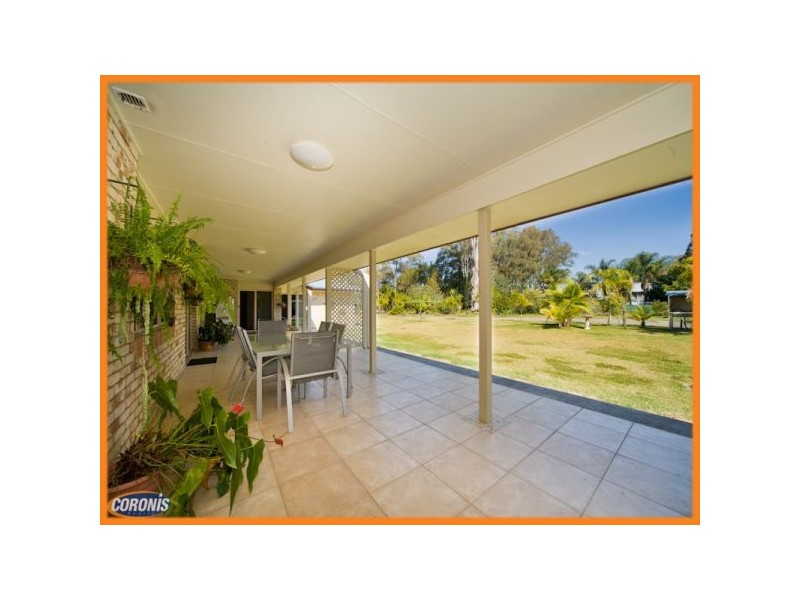 278 Logan Street, Eagleby QLD 4207