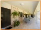 278 Logan Street, Eagleby QLD 4207