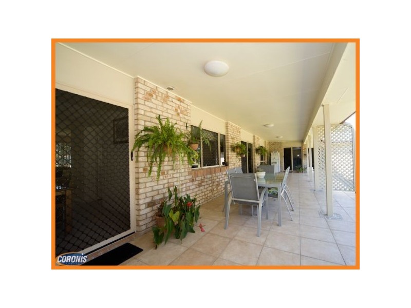 278 Logan Street, Eagleby QLD 4207