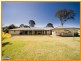 278 Logan Street, Eagleby QLD 4207