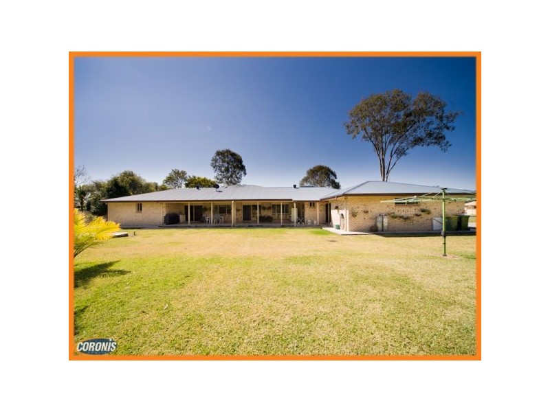 278 Logan Street, Eagleby QLD 4207