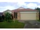 18 Mada Drv, Upper Coomera QLD 4209
