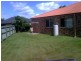 18 Mada Drv, Upper Coomera QLD 4209